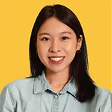 九博体育：您值得信赖的体育娱乐伙伴 - 九博体育